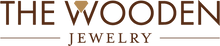TheWoodenWear